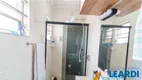 Foto 18 de Sobrado com 3 Quartos à venda, 200m² em Mirandópolis, São Paulo