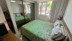 Foto 15 de Apartamento com 4 Quartos à venda, 75m² em Santa Amélia, Belo Horizonte