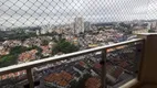Foto 4 de Apartamento com 3 Quartos à venda, 106m² em Vila Polopoli, São Paulo