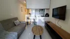 Foto 7 de Apartamento com 1 Quarto à venda, 30m² em Copacabana, Rio de Janeiro