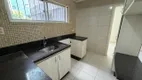 Foto 8 de Apartamento com 2 Quartos à venda, 74m² em Graças, Recife