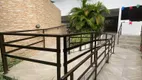 Foto 3 de Apartamento com 2 Quartos à venda, 54m² em Várzea, Recife