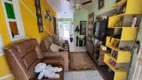 Foto 15 de Casa com 2 Quartos à venda, 391m² em Tarumã, Viamão