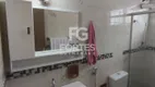 Foto 19 de Apartamento com 2 Quartos para alugar, 70m² em Jardim Palma Travassos, Ribeirão Preto