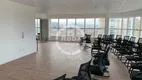 Foto 7 de Sala Comercial para alugar, 37m² em Ponta da Praia, Santos