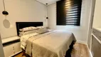 Foto 40 de Apartamento com 2 Quartos à venda, 87m² em Móoca, São Paulo