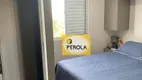 Foto 8 de Apartamento com 2 Quartos à venda, 47m² em Parque Universitário de Viracopos, Campinas