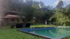 Foto 7 de Fazenda/Sítio com 3 Quartos à venda, 300m² em Chácaras Rio-Petrópolis, Duque de Caxias