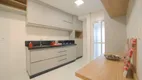 Foto 110 de Apartamento com 3 Quartos à venda, 98m² em Vila Monteiro, Piracicaba