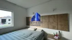 Foto 34 de Casa de Condomínio com 4 Quartos à venda, 630m² em Alphaville II, Salvador