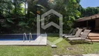 Foto 49 de Casa com 3 Quartos à venda, 469m² em Jardim Botânico, Rio de Janeiro