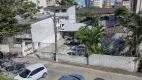 Foto 11 de Lote/Terreno à venda, 480m² em Centro, Florianópolis