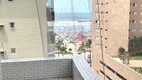 Foto 26 de Apartamento com 2 Quartos à venda, 89m² em Vila Guilhermina, Praia Grande