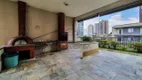 Foto 20 de Apartamento com 2 Quartos à venda, 68m² em Ipiranga, São Paulo