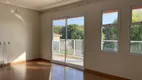Foto 19 de Casa com 3 Quartos à venda, 300m² em Parque Quinta da Boa Vista, Jundiaí