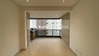 Foto 9 de Apartamento com 2 Quartos para alugar, 85m² em Melville Empresarial Ii, Barueri