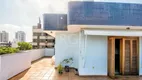 Foto 14 de Cobertura com 4 Quartos à venda, 203m² em Jardim Planalto, Porto Alegre