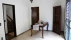 Foto 3 de Casa com 4 Quartos à venda, 210m² em Serra, Belo Horizonte