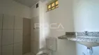 Foto 18 de Kitnet com 1 Quarto à venda, 42m² em Parque Arnold Schimidt, São Carlos