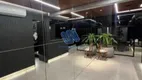Foto 7 de Sala Comercial à venda, 78m² em Costa Azul, Salvador