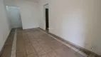 Foto 5 de Apartamento com 3 Quartos à venda, 72m² em Moema, São Paulo