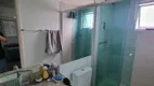 Foto 19 de Apartamento com 2 Quartos para alugar, 53m² em Barra Funda, São Paulo