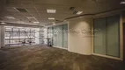 Foto 8 de Prédio Comercial para alugar, 2165m² em República, São Paulo