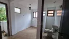 Foto 7 de Casa de Condomínio com 4 Quartos à venda, 338m² em Badu, Niterói