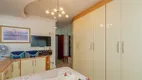 Foto 21 de Apartamento com 3 Quartos à venda, 119m² em Marechal Rondon, Canoas