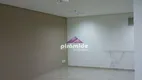 Foto 8 de Sala Comercial à venda, 42m² em Jardim Aquarius, São José dos Campos