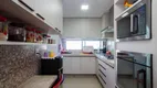 Foto 31 de Apartamento com 3 Quartos para venda ou aluguel, 134m² em Candeias, Jaboatão dos Guararapes