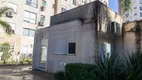 Foto 53 de Apartamento com 3 Quartos à venda, 71m² em Cavalhada, Porto Alegre