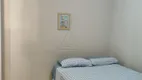 Foto 6 de Apartamento com 3 Quartos à venda, 64m² em Paraisópolis, São Paulo