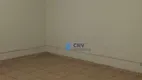 Foto 2 de Sala Comercial para alugar, 57m² em Centro, Londrina