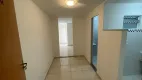 Foto 3 de Casa com 2 Quartos à venda, 55m² em Porto Novo, São Gonçalo