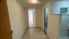 Foto 5 de Casa com 2 Quartos à venda, 75m² em Porto Novo, São Gonçalo