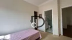 Foto 32 de Casa de Condomínio com 5 Quartos à venda, 384m² em Terras de Santa Teresa, Itupeva