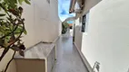 Foto 12 de Casa com 3 Quartos à venda, 229m² em Vila Seabra, Bauru