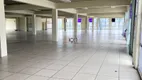 Foto 5 de Sala Comercial para alugar, 1270m² em São Geraldo, Manaus