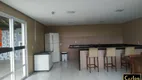 Foto 16 de Apartamento com 2 Quartos à venda, 75m² em Praia de Itaparica, Vila Velha