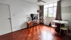 Foto 3 de Apartamento com 3 Quartos à venda, 70m² em Lins de Vasconcelos, Rio de Janeiro