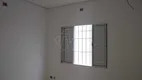 Foto 9 de Casa com 3 Quartos à venda, 150m² em Residencial Santa Luzia, Araraquara