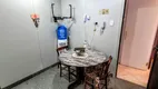 Foto 20 de Apartamento com 4 Quartos à venda, 190m² em Leblon, Rio de Janeiro