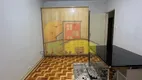 Foto 23 de Casa com 3 Quartos à venda, 222m² em Rudge Ramos, São Bernardo do Campo