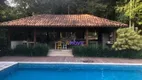 Foto 4 de Casa com 4 Quartos à venda, 140m² em Várzea das Moças, Niterói