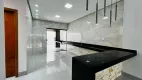 Foto 4 de Casa com 3 Quartos à venda, 134m² em Jardim Presidente, Goiânia