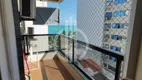 Foto 5 de Apartamento com 2 Quartos à venda, 69m² em Pajuçara, Maceió