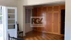 Foto 5 de Apartamento com 3 Quartos à venda, 160m² em Boqueirão, Santos