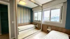 Foto 22 de Apartamento com 4 Quartos à venda, 153m² em América, Joinville