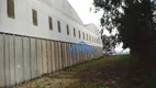 Foto 17 de Galpão/Depósito/Armazém para alugar, 10600m² em Jardim Alvorada, Jandira